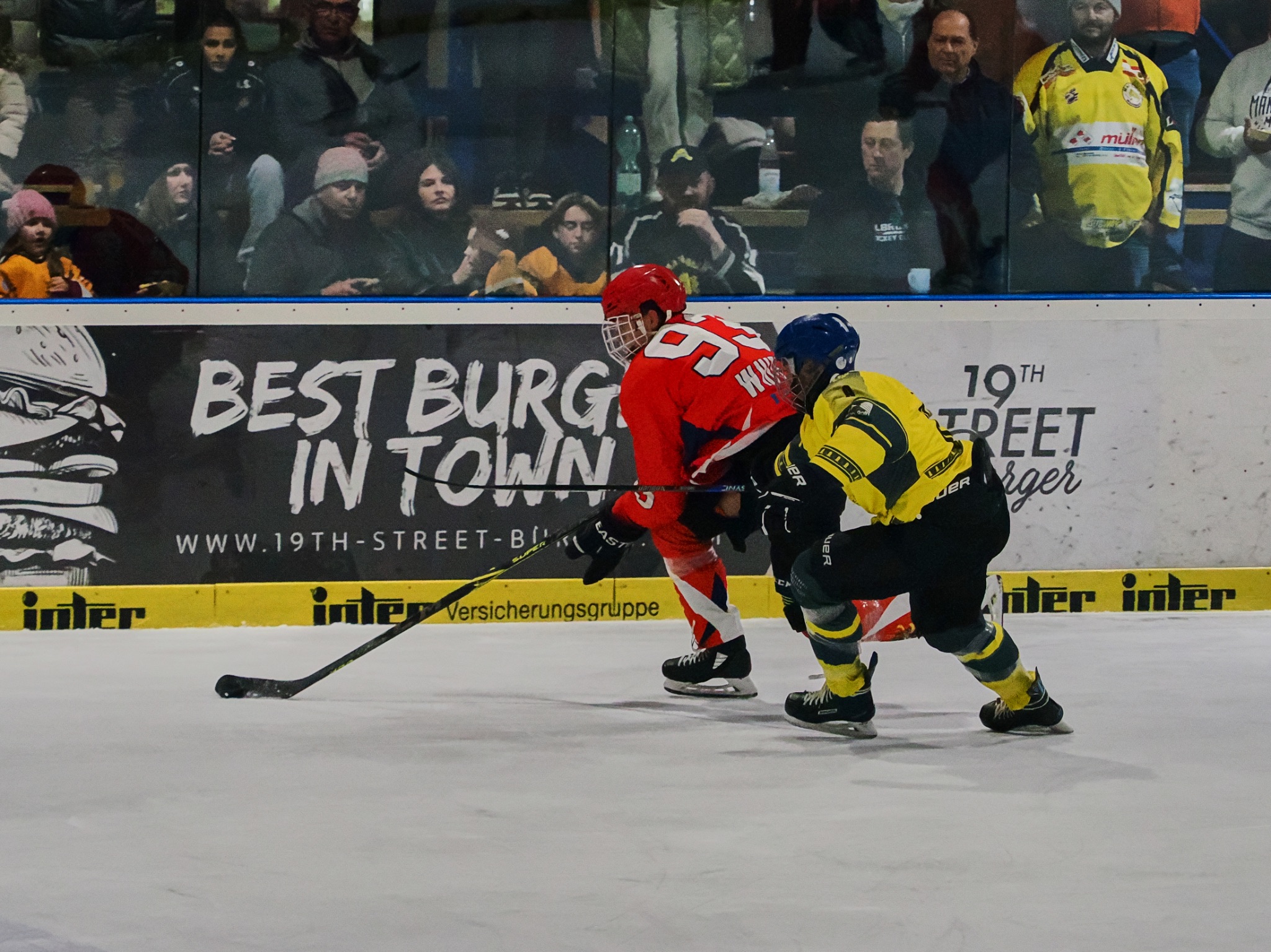 DPL Finals 2025 3170